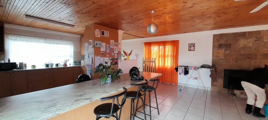 3 Bedroom Property for Sale in Firlands Western Cape